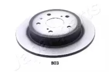 DP-803 JAPANPARTS