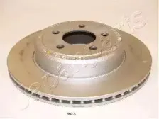 DP-903 JAPANPARTS