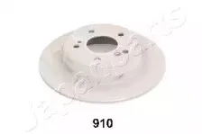 DP-910 JAPANPARTS