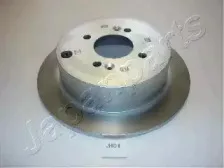 DP-H01 JAPANPARTS