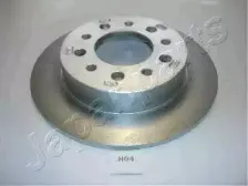 DP-H04 JAPANPARTS
