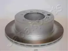 DP-H05 JAPANPARTS