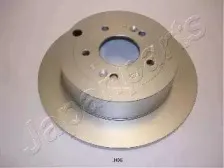 DP-H06 JAPANPARTS