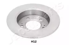 japanparts-dph12