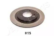 DP-H15 JAPANPARTS