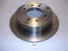 DP-K03 JAPANPARTS