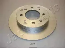 DP-K07 JAPANPARTS