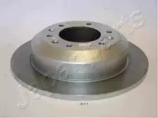 DP-K11 JAPANPARTS