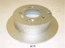 DP-K15 JAPANPARTS