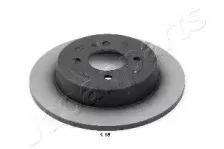 DP-K18 JAPANPARTS