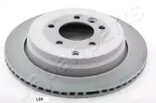 DP-L00 JAPANPARTS