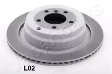 DP-L02 JAPANPARTS