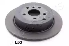 DP-L03 JAPANPARTS