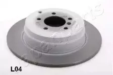 DP-L04 JAPANPARTS