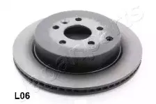 DP-L06 JAPANPARTS
