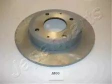 DP-M00 JAPANPARTS
