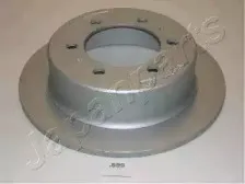DP-S99 JAPANPARTS