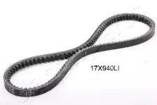 DT-17X940LI JAPANPARTS Клиновой ремень