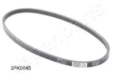 DV-3PK0645 JAPANPARTS