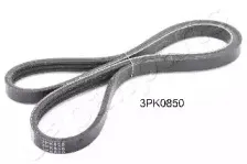 DV-3PK0850 JAPANPARTS