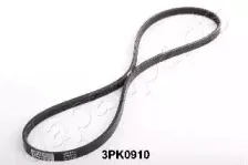 DV-3PK0910 JAPANPARTS