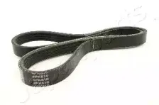 DV-4PK0810 JAPANPARTS