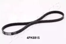 DV-4PK0815 JAPANPARTS