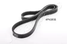DV-4PK0835 JAPANPARTS