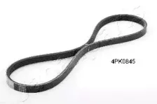 DV-4PK0845 JAPANPARTS