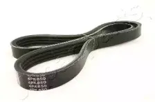 DV-4PK0850 JAPANPARTS