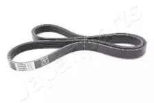 DV-4PK0945 JAPANPARTS
