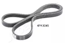 DV-4PK1045 JAPANPARTS