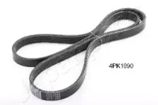 DV-4PK1090 JAPANPARTS