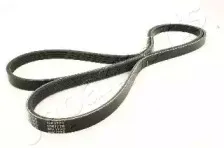 DV-4PK1770 JAPANPARTS