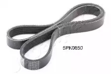 DV-5PK0850 JAPANPARTS