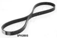 DV-5PK0905 JAPANPARTS