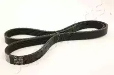DV-5PK1200 JAPANPARTS