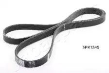 DV-5PK1545 JAPANPARTS