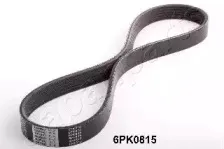 DV-6PK0815 JAPANPARTS
