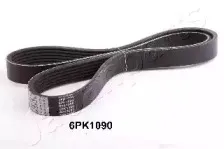 DV-6PK1090 JAPANPARTS