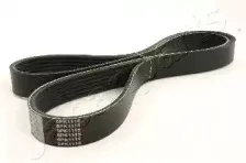 DV-6PK1115 JAPANPARTS Поликлиновой ремень