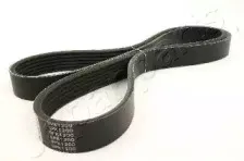 DV-6PK1200 JAPANPARTS