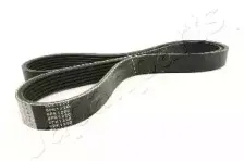 DV-6PK1220 JAPANPARTS