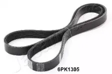 DV-6PK1305 JAPANPARTS