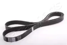DV-6PK1515 JAPANPARTS