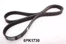 DV-6PK1730 JAPANPARTS