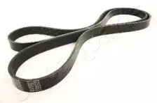 DV-6PK1875 JAPANPARTS Поликлиновой ремень