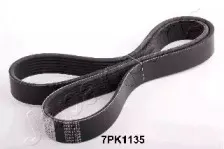 DV-7PK1135 JAPANPARTS
