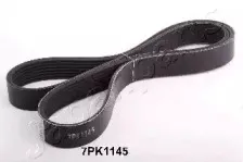 DV-7PK1145 JAPANPARTS