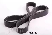 DV-7PK1750 JAPANPARTS